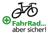 FahrRad FahrRad