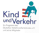 Kind_Verkehr Kind_Verkehr