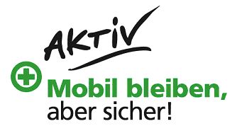 Mobil_bleiben_aber_sicher