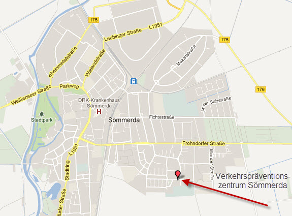 Stadtplan_S__mmerda