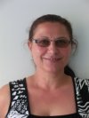 Evelyn_Dahlke
