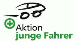 AJF