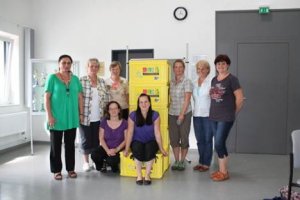 Bild1