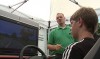 fahrsimulator410