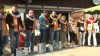 sieger_gruppe410